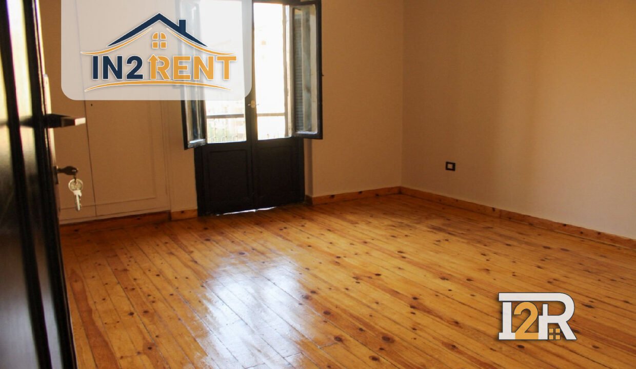 WhatsApp Image 2025-11-05 at 2.24.32 PM (1)_result