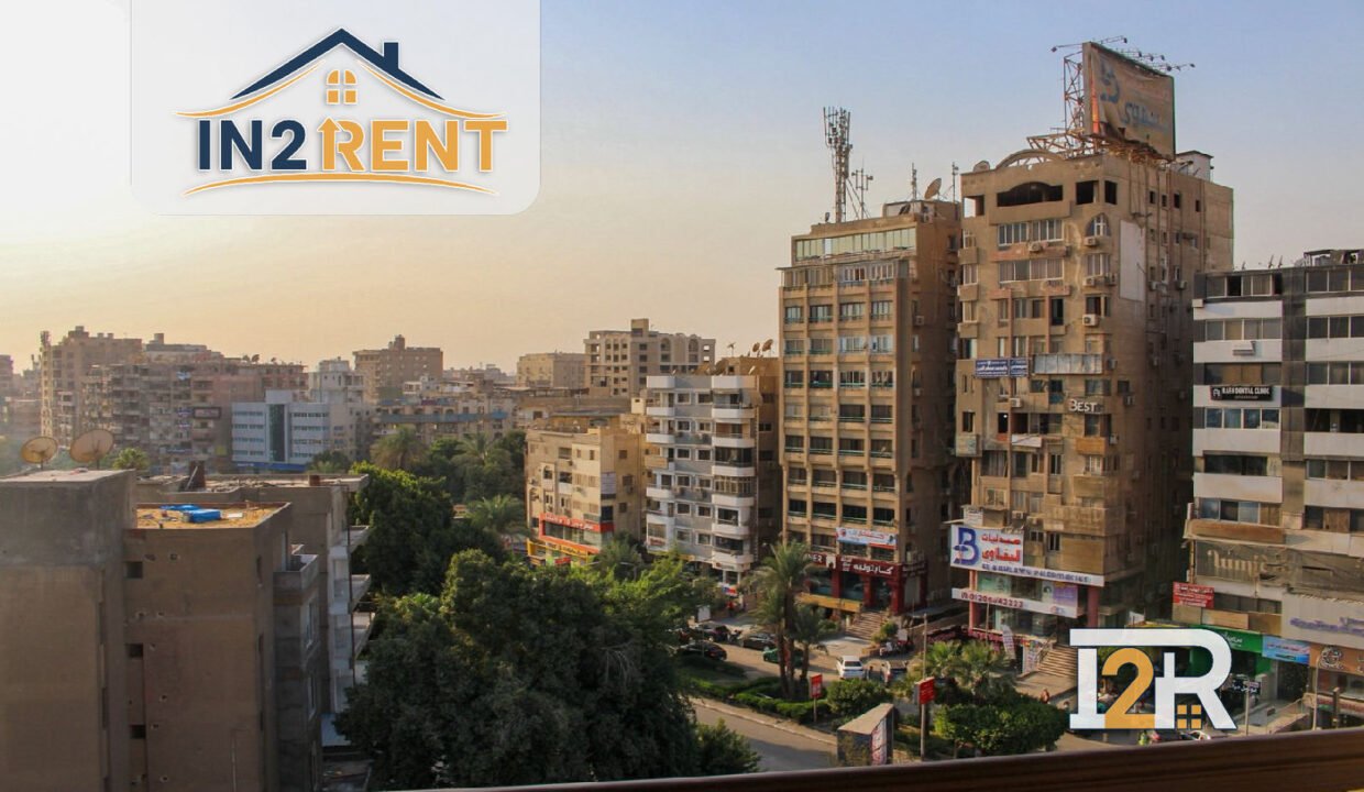 WhatsApp Image 2025-11-05 at 2.24.32 PM (2)_result