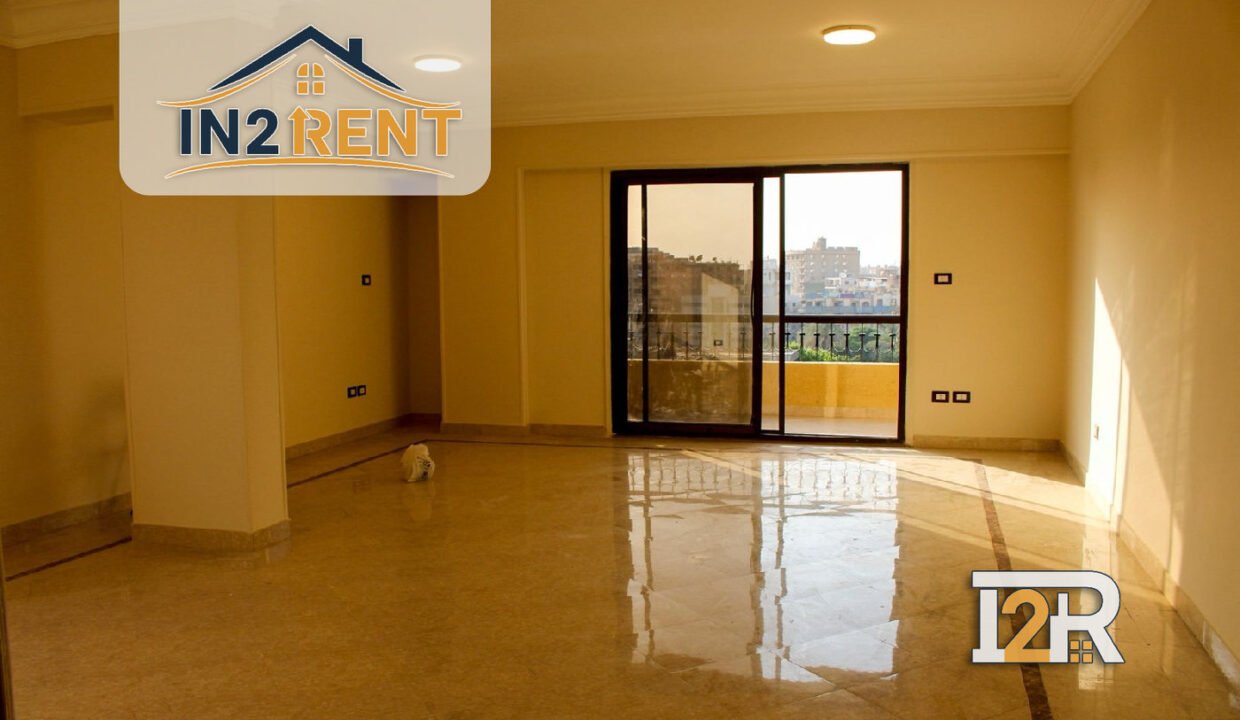 WhatsApp Image 2025-11-05 at 2.24.32 PM (3)_result