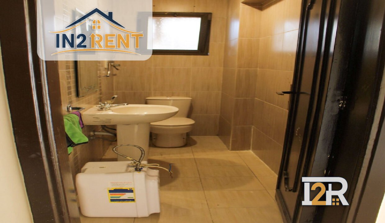 WhatsApp Image 2025-11-05 at 2.24.32 PM (4)_result