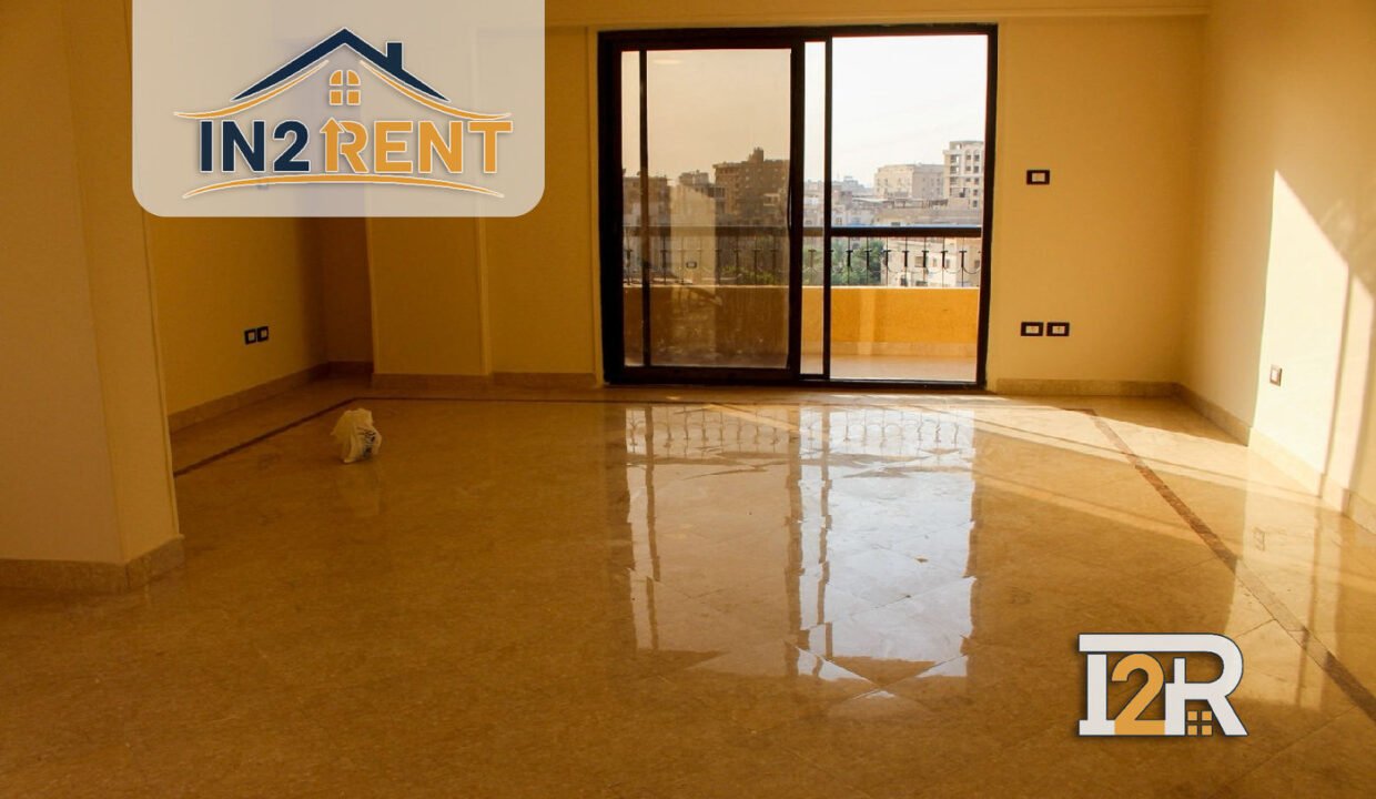 WhatsApp Image 2025-11-05 at 2.24.32 PM (5)_result