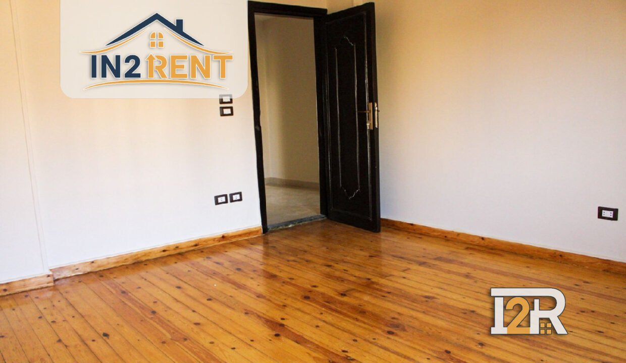 WhatsApp Image 2025-11-05 at 2.24.32 PM_result