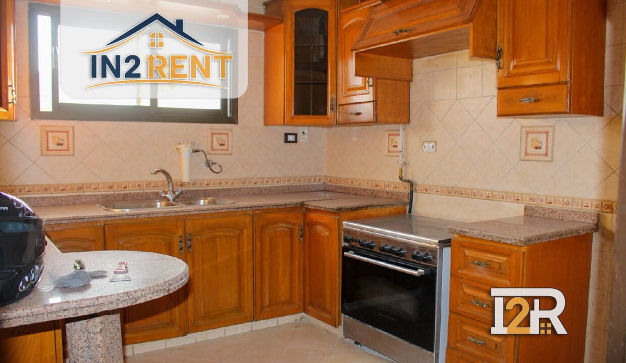 WhatsApp Image 2025-11-05 at 2.24.33 PM (1)_result