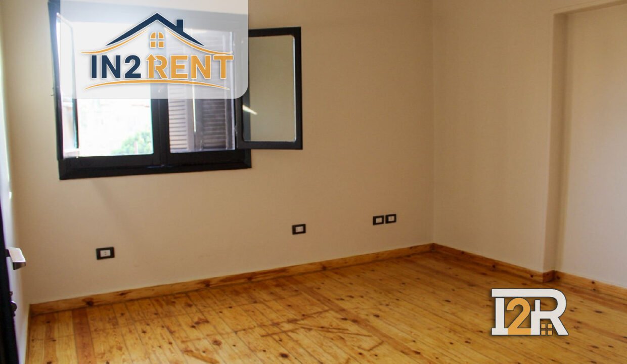 WhatsApp Image 2025-11-05 at 2.24.33 PM (2)_result