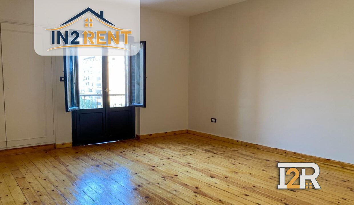 WhatsApp Image 2025-11-05 at 2.24.33 PM (3)_result