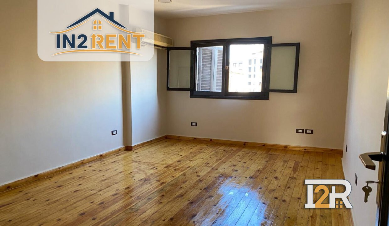 WhatsApp Image 2025-11-05 at 2.24.33 PM (5)_result