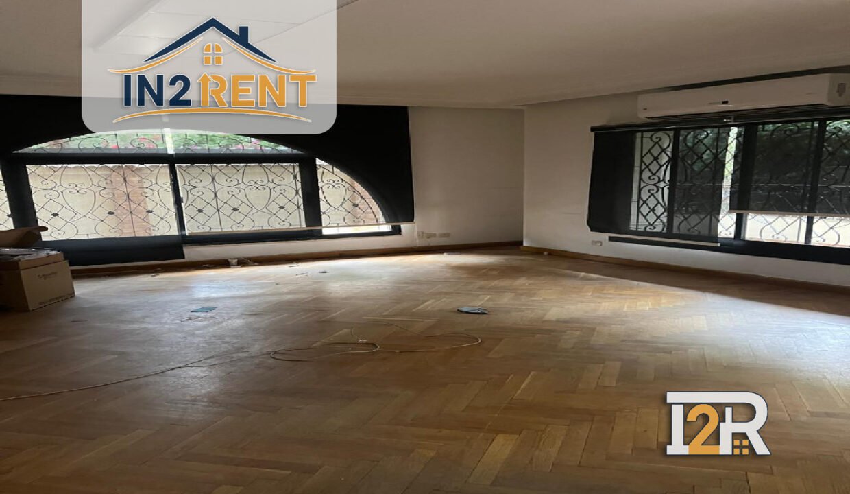 WhatsApp Image 2025-11-05 at 3.12.46 PM_result