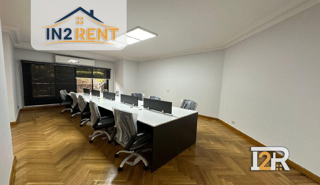 WhatsApp Image 2025-11-05 at 3.12.47 PM_result