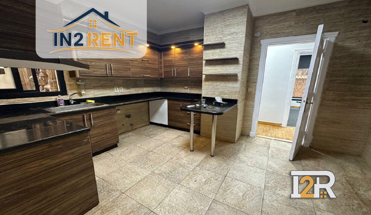 WhatsApp Image 2025-11-05 at 3.12.51 PM_result