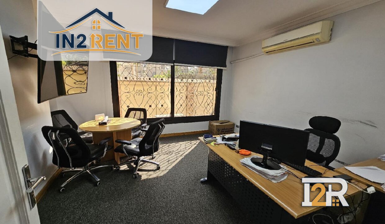 WhatsApp Image 2025-11-05 at 3.12.52 PM (1)_result