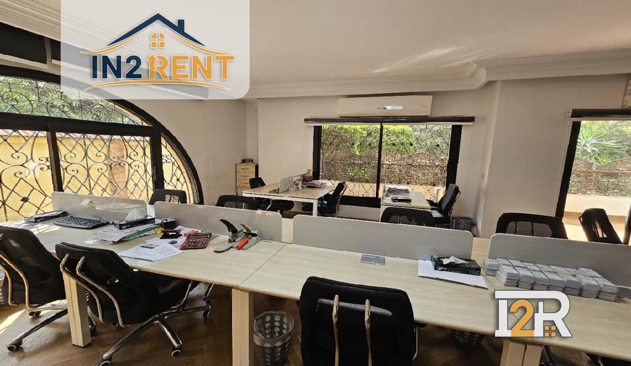 WhatsApp Image 2025-11-05 at 3.12.52 PM_result