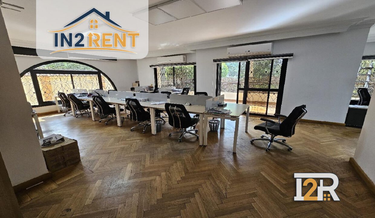 WhatsApp Image 2025-11-05 at 3.12.53 PM (1)_result