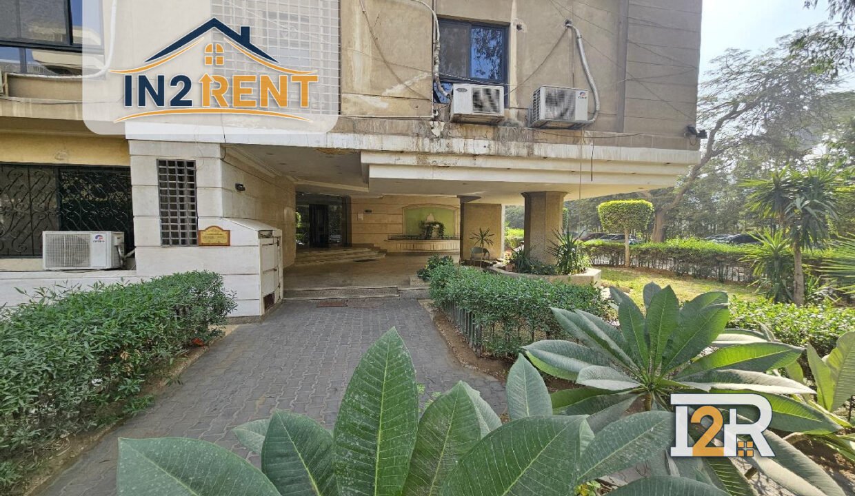 WhatsApp Image 2025-11-05 at 3.12.53 PM_result