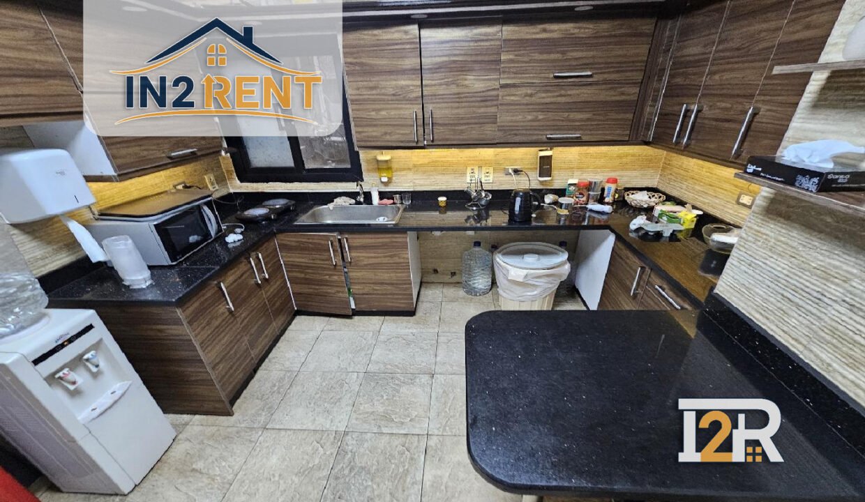 WhatsApp Image 2025-11-05 at 3.12.54 PM_result