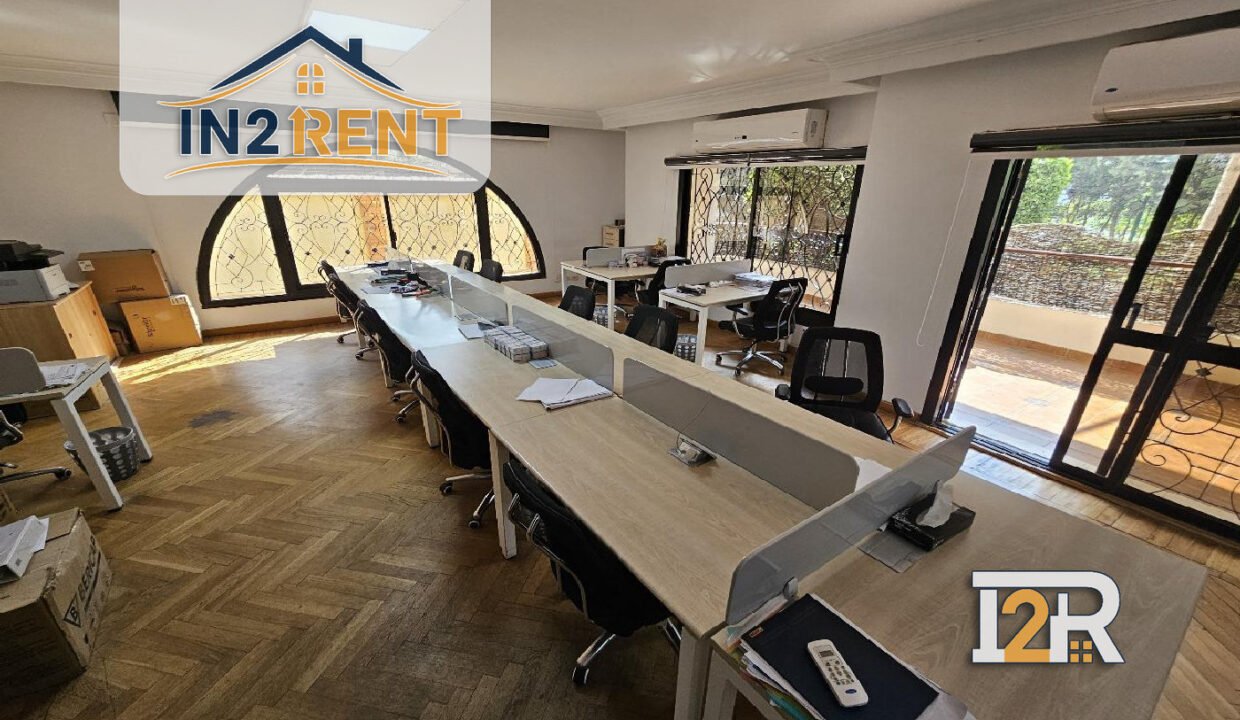 WhatsApp Image 2025-11-05 at 3.12.56 PM_result