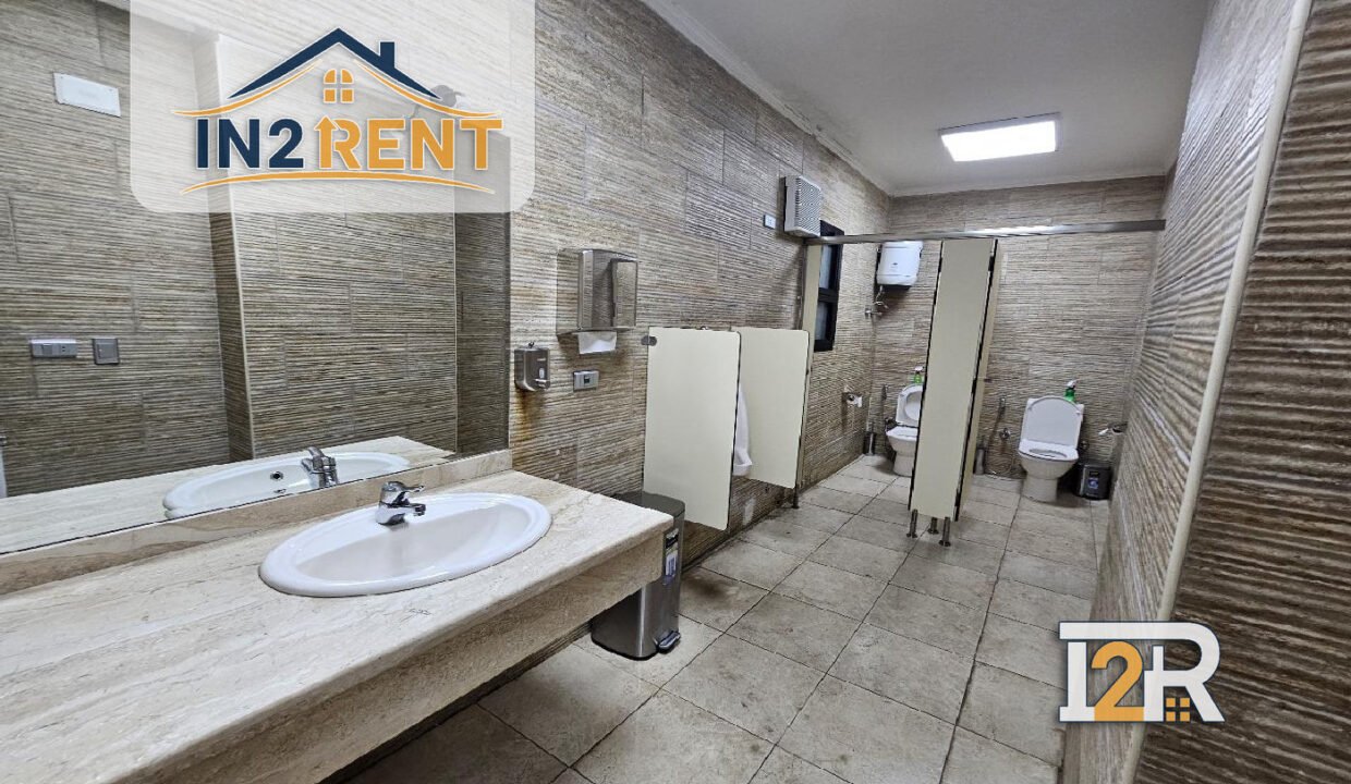 WhatsApp Image 2025-11-05 at 3.12.59 PM_result