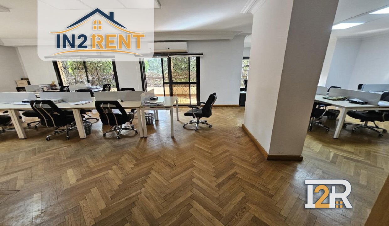 WhatsApp Image 2025-11-05 at 3.13.06 PM_result