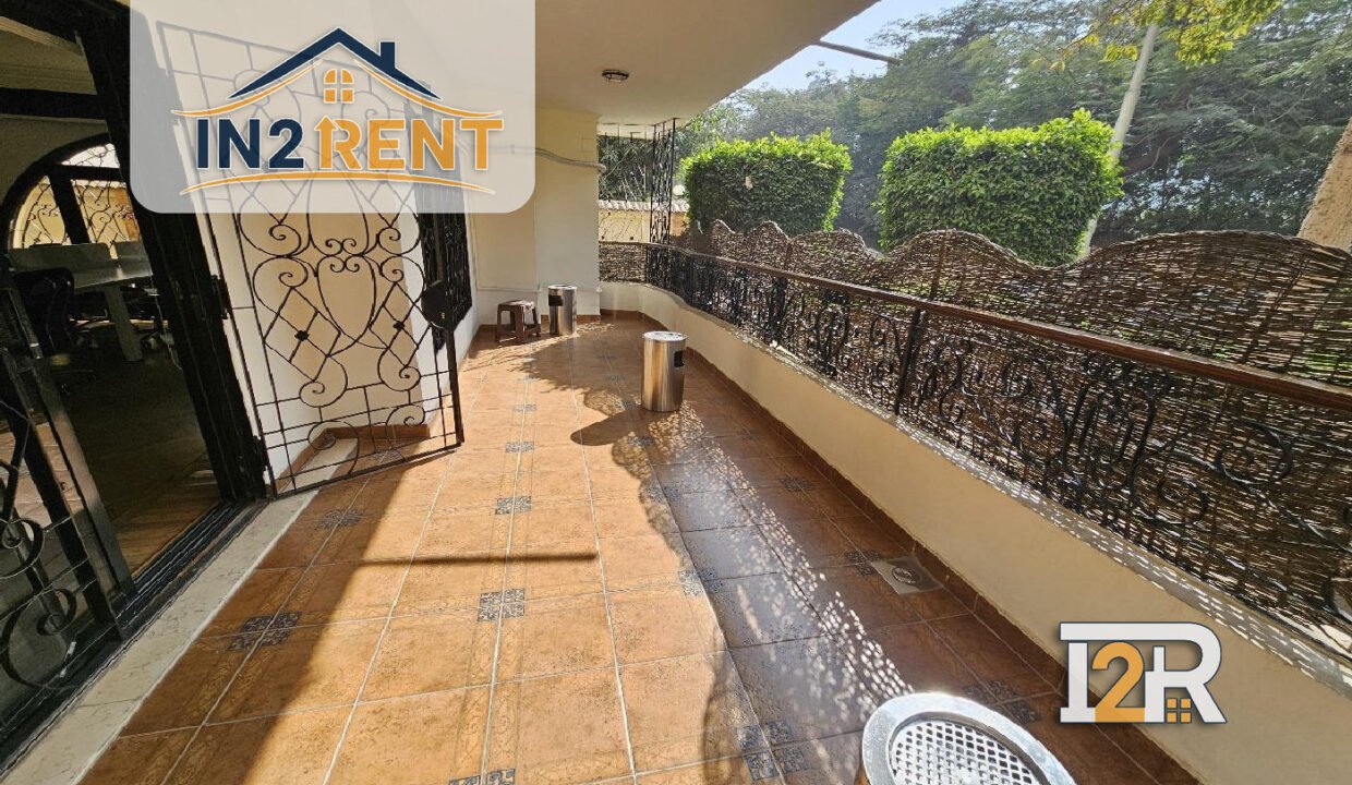 WhatsApp Image 2025-11-05 at 3.13.09 PM_result