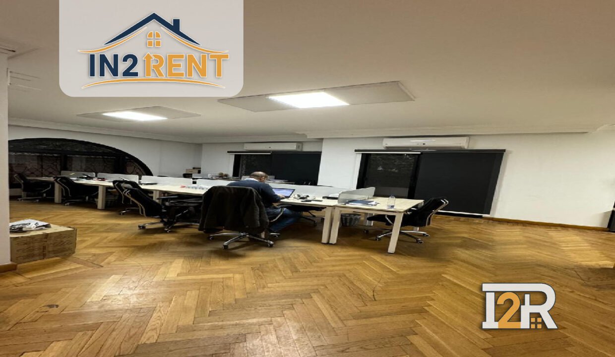 WhatsApp Image 2025-11-05 at 3.13.10 PM_result