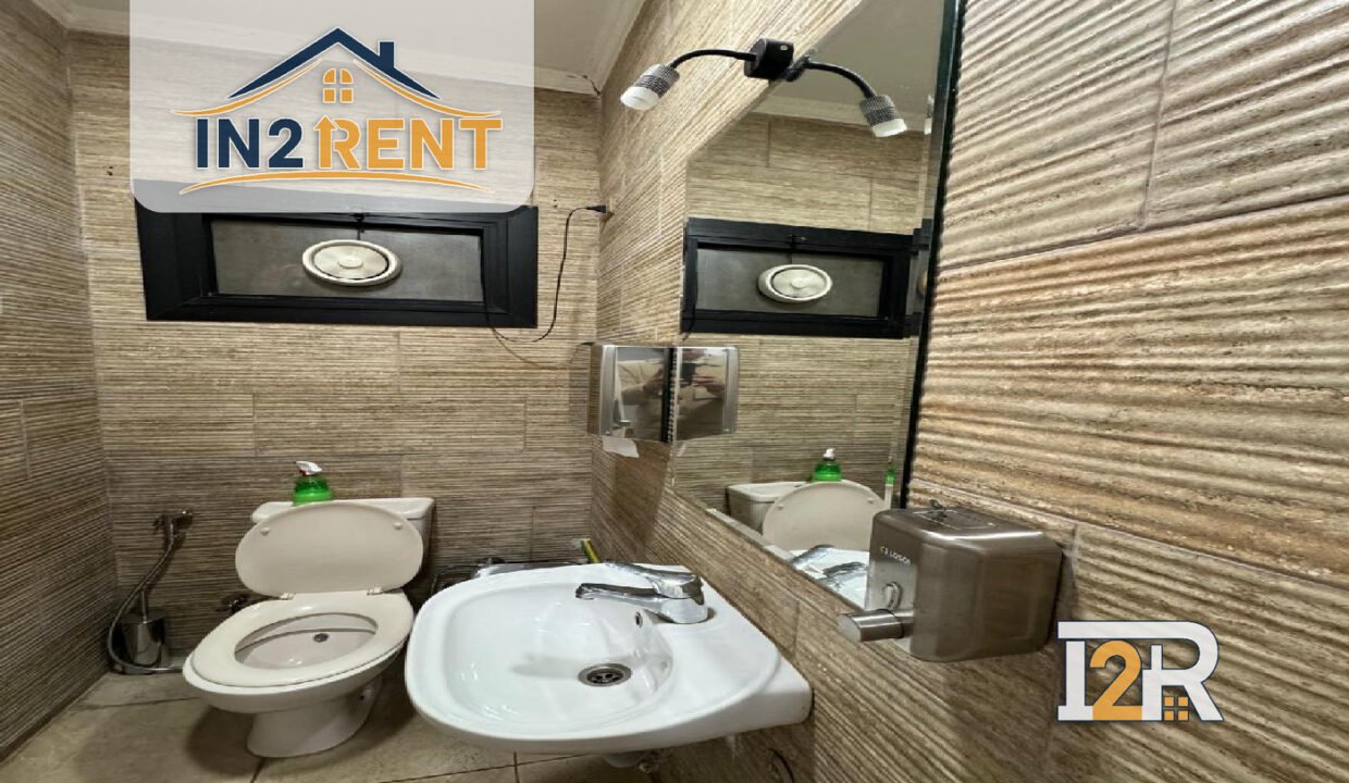 WhatsApp Image 2025-11-05 at 3.13.11 PM_result