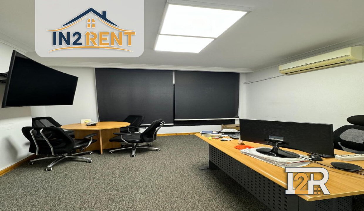 WhatsApp Image 2025-11-05 at 3.13.12 PM_result