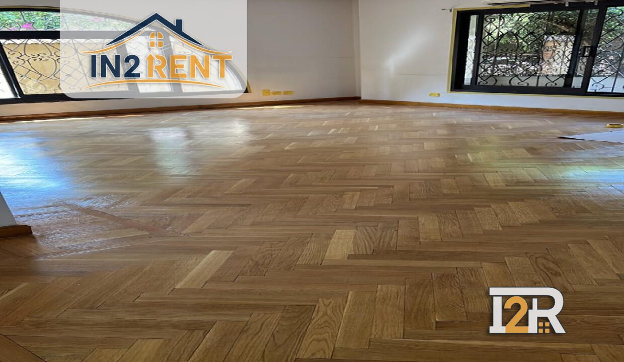 WhatsApp Image 2025-11-05 at 3.14.17 PM_result