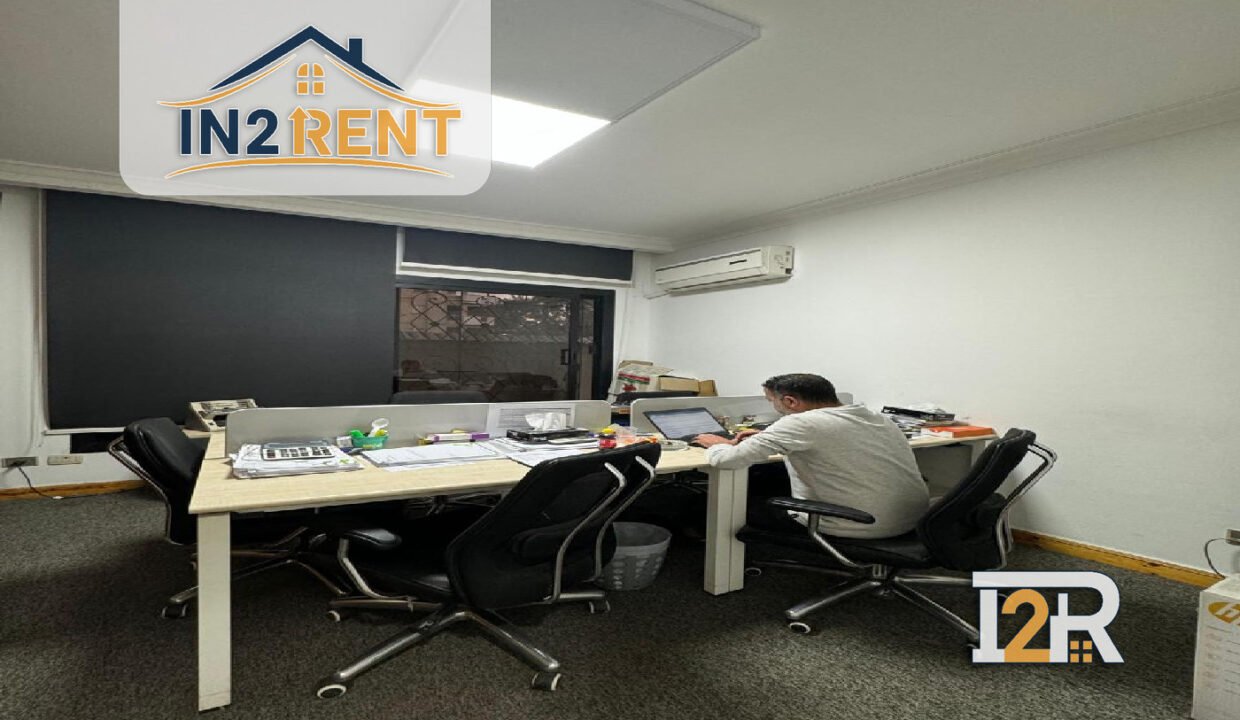 WhatsApp Image 2025-11-05 at 3.14.21 PM_result