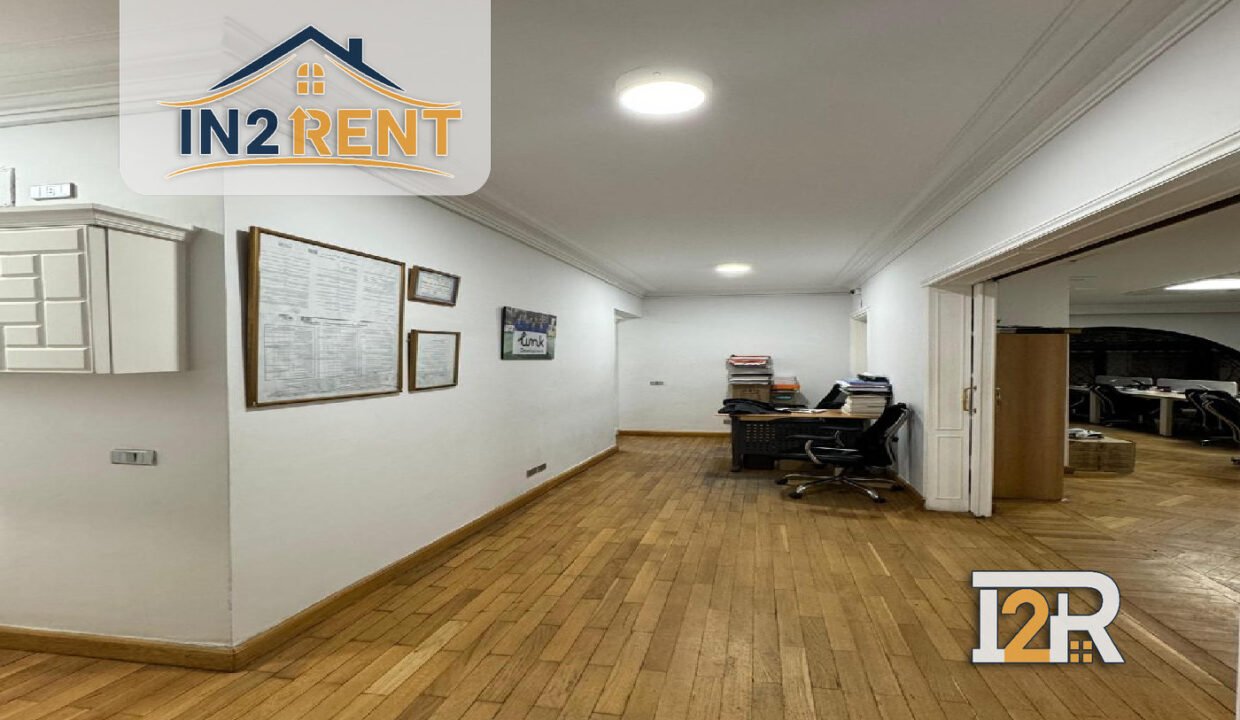 WhatsApp Image 2025-11-05 at 3.14.22 PM_result