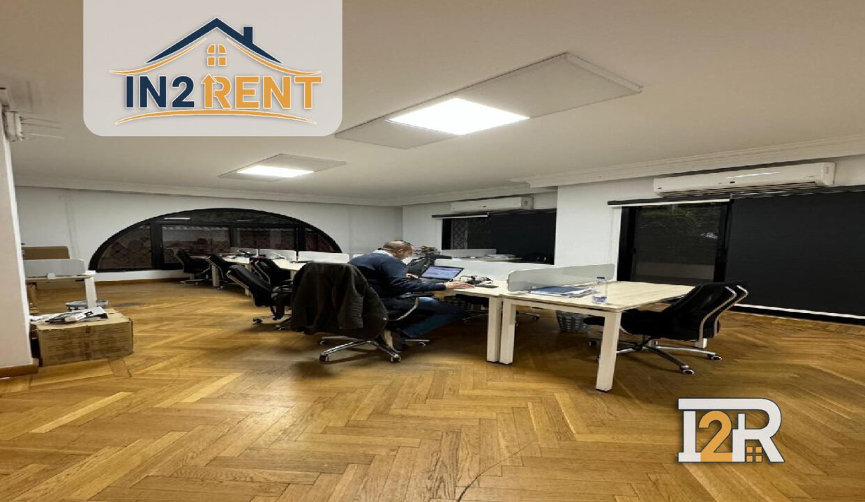 WhatsApp Image 2025-11-05 at 3.14.50 PM_result