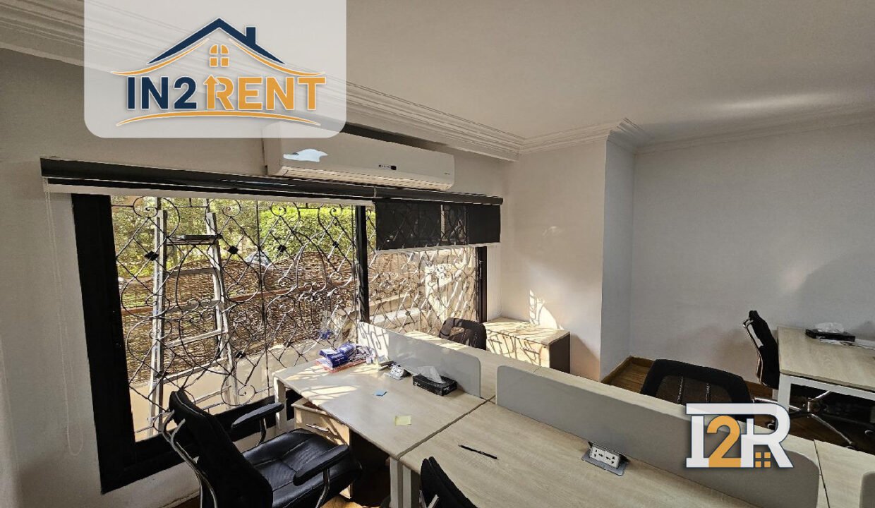 WhatsApp Image 2025-11-05 at 3.14.51 PM (2)_result