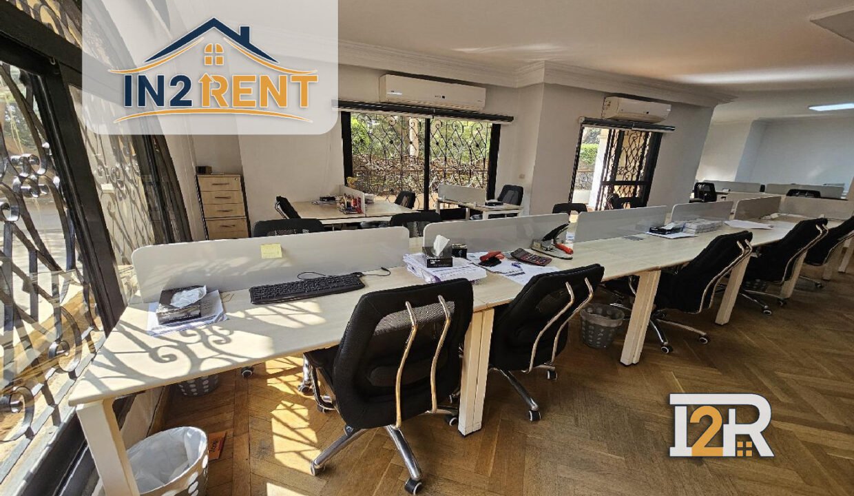 WhatsApp Image 2025-11-05 at 3.14.51 PM (3)_result