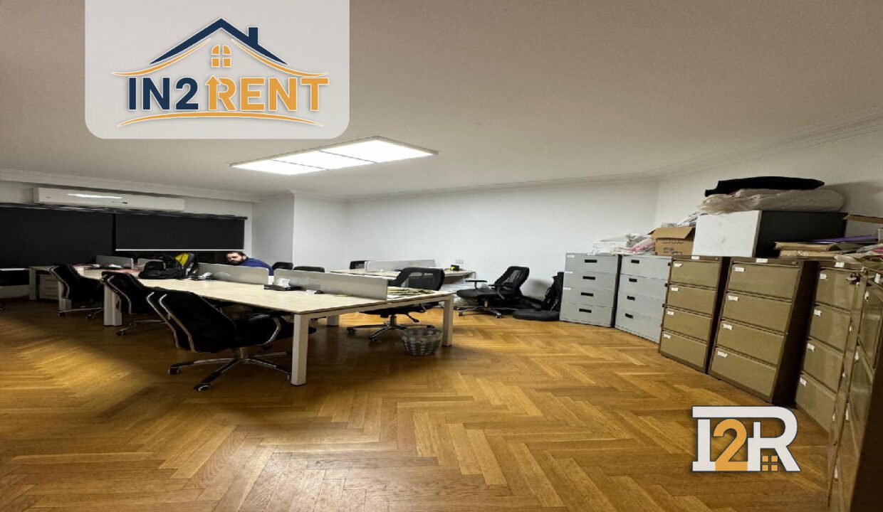 WhatsApp Image 2025-11-05 at 3.14.51 PM_result