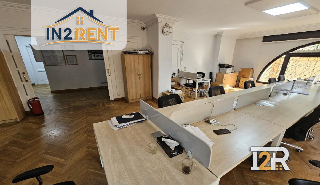 WhatsApp Image 2025-11-05 at 3.14.52 PM (1)_result