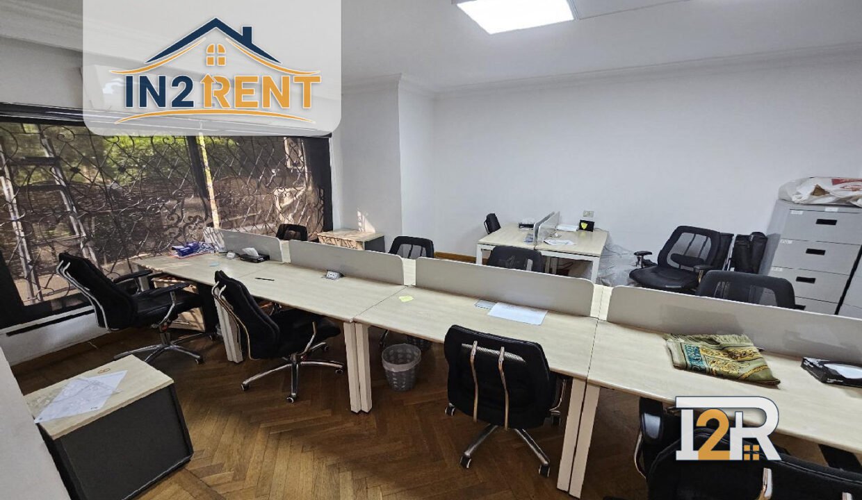 WhatsApp Image 2025-11-05 at 3.14.52 PM (2)_result