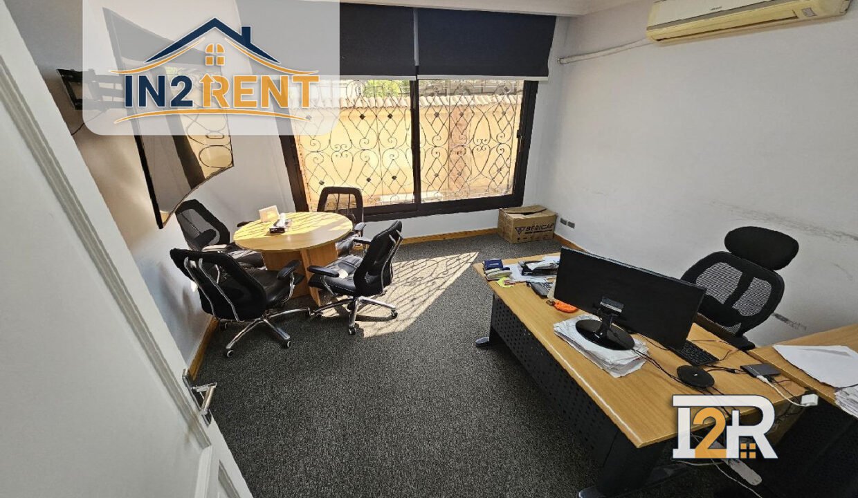 WhatsApp Image 2025-11-05 at 3.14.52 PM (3)_result