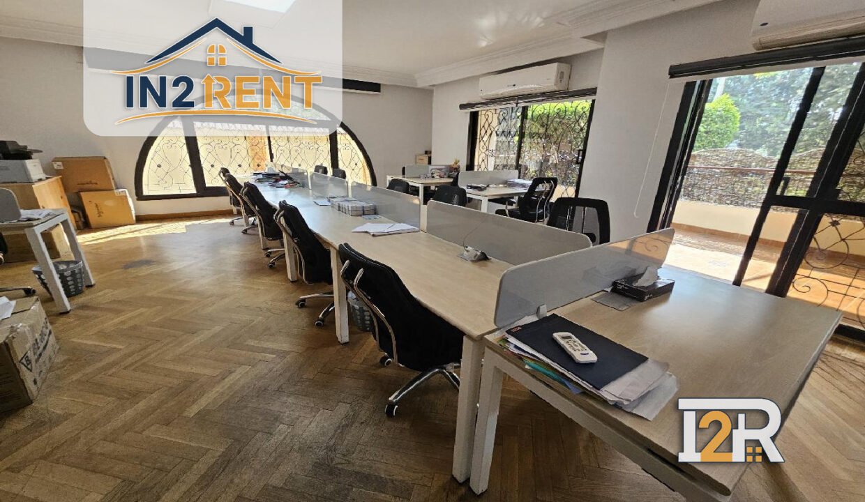 WhatsApp Image 2025-11-05 at 3.14.53 PM (1)_result