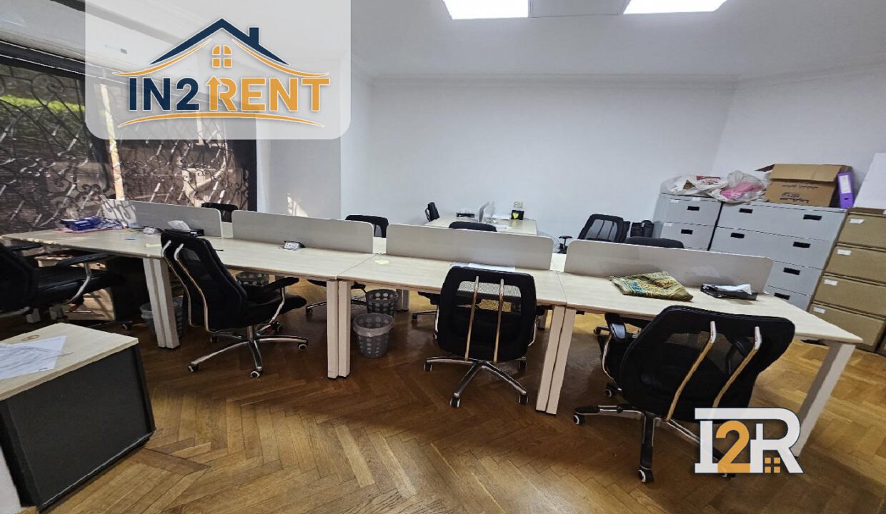 WhatsApp Image 2025-11-05 at 3.14.53 PM (3)_result