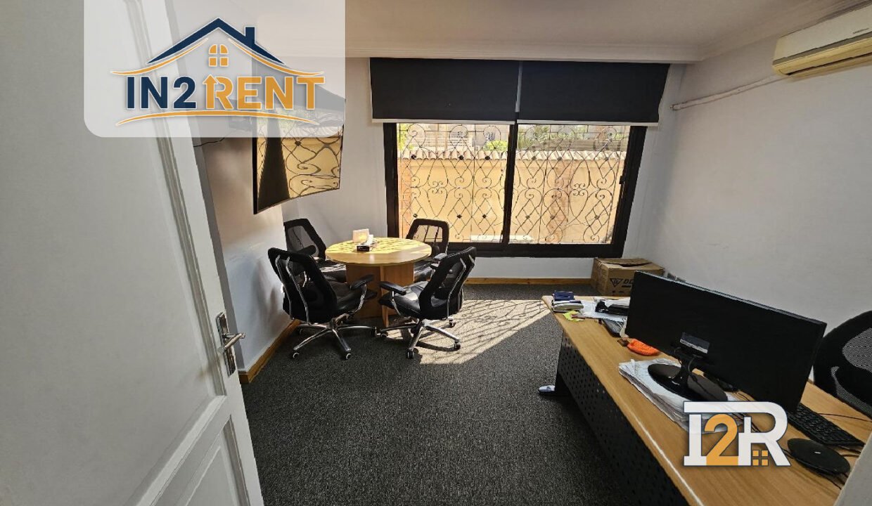 WhatsApp Image 2025-11-05 at 3.14.53 PM_result