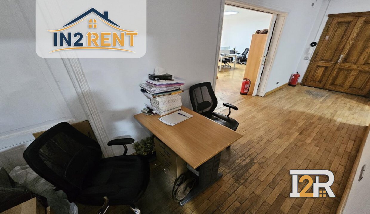 WhatsApp Image 2025-11-05 at 3.14.54 PM (1)_result