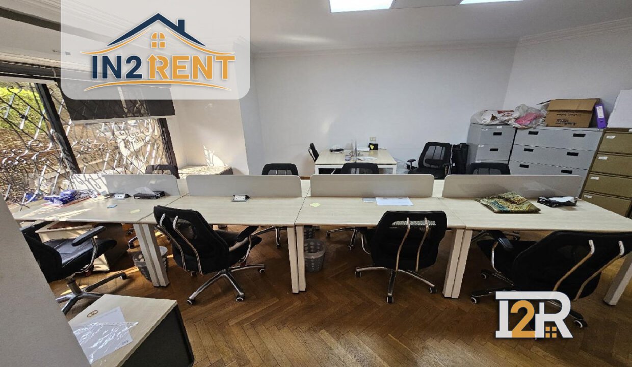 WhatsApp Image 2025-11-05 at 3.14.54 PM (2)_result