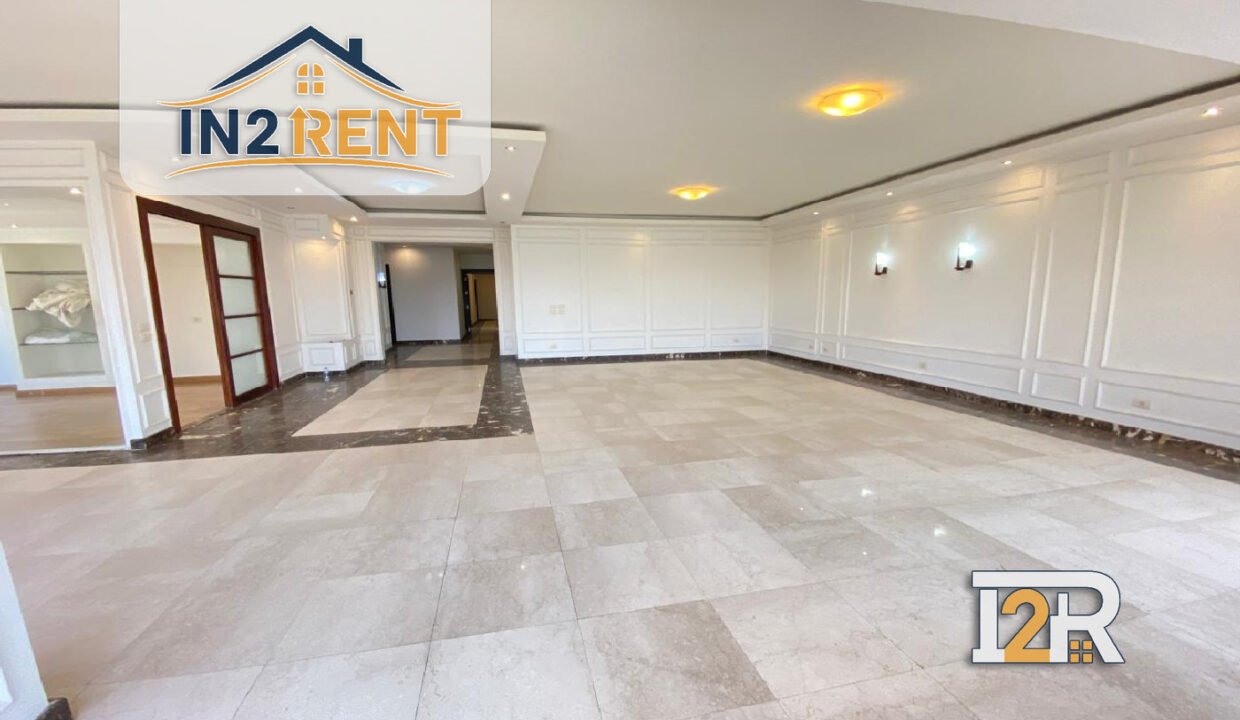 WhatsApp Image 2025-11-06 at 2.45.55 PM (1)_result