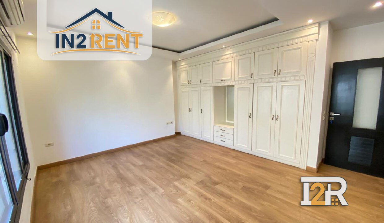 WhatsApp Image 2025-11-06 at 2.45.55 PM (2)_result