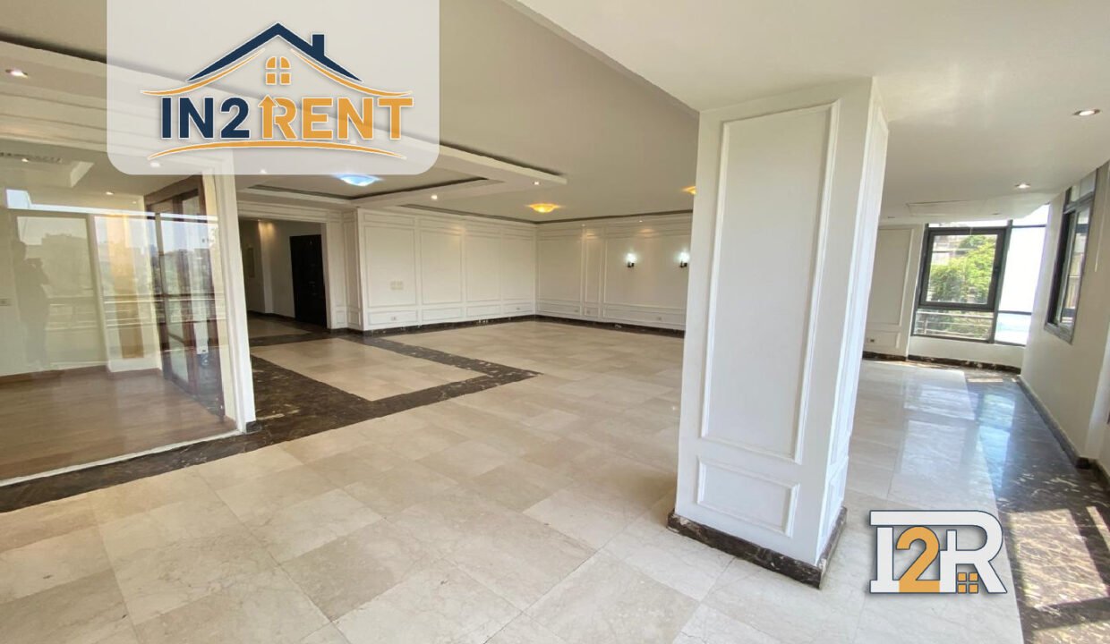 WhatsApp Image 2025-11-06 at 2.45.55 PM_result