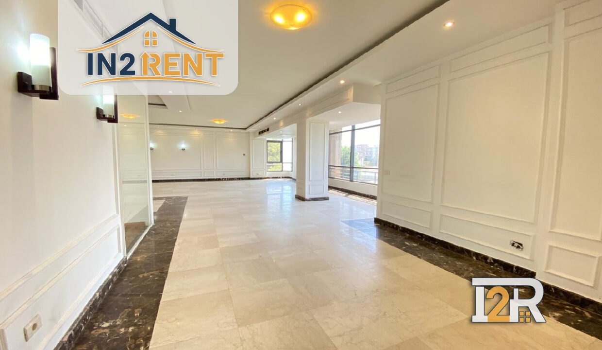 WhatsApp Image 2025-11-06 at 2.45.56 PM (1)_result