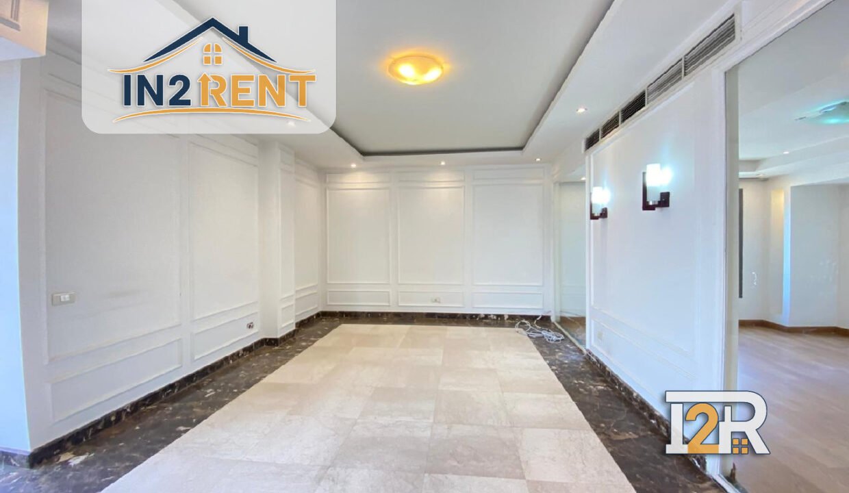 WhatsApp Image 2025-11-06 at 2.45.56 PM (2)_result