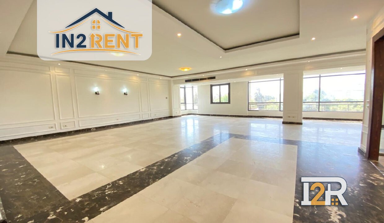 WhatsApp Image 2025-11-06 at 2.45.56 PM_result