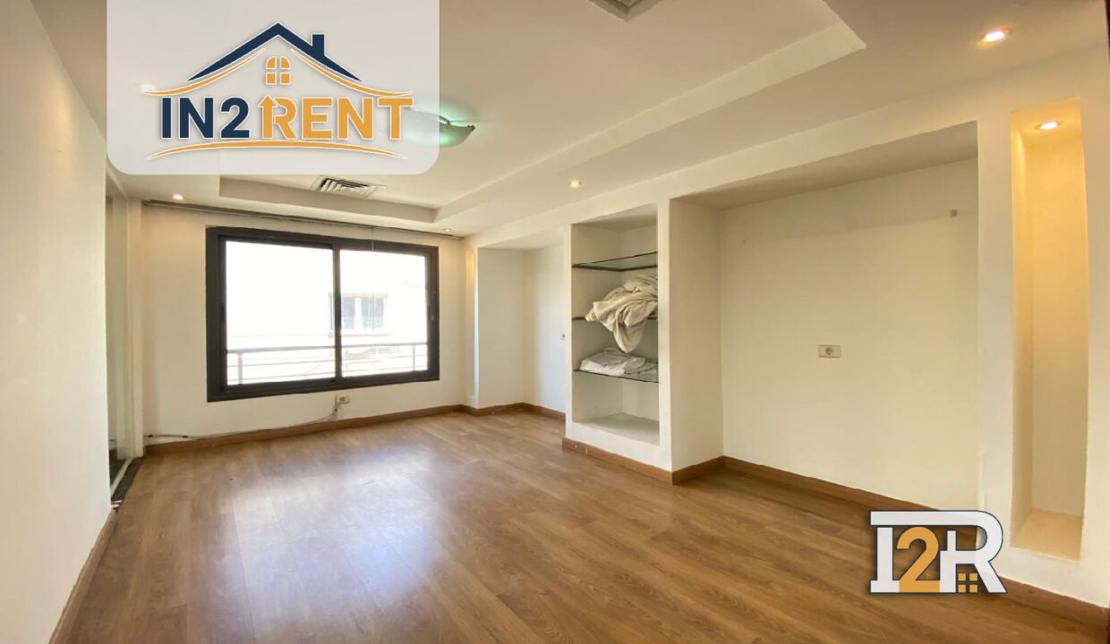 WhatsApp Image 2025-11-06 at 2.45.57 PM (1)_result