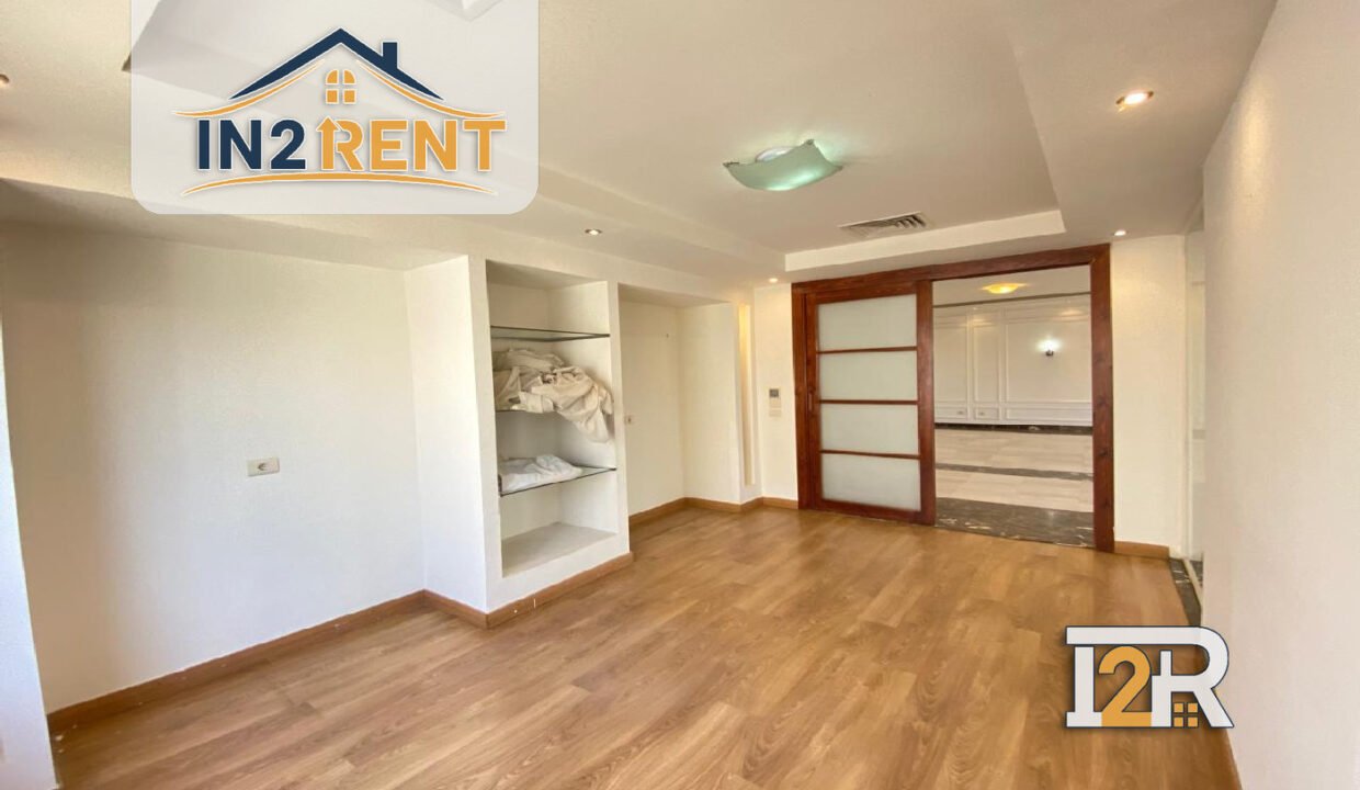 WhatsApp Image 2025-11-06 at 2.45.57 PM (2)_result