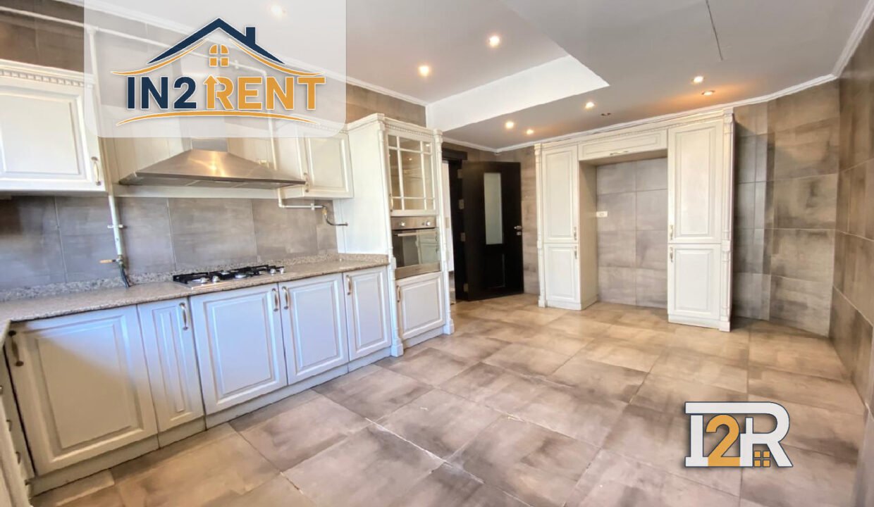 WhatsApp Image 2025-11-06 at 2.45.57 PM (4)_result