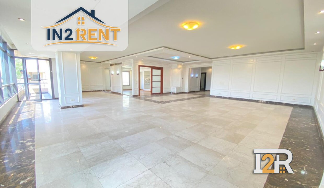 WhatsApp Image 2025-11-06 at 2.45.57 PM_result